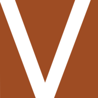 Varnum, LLP logo