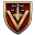 Vasquez Law Firm, PLLC logo