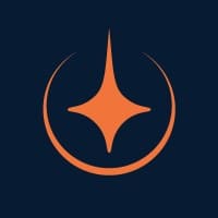 Vast Space, LLC logo