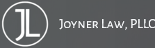 Joyner Law PLLC logo