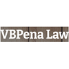 VBPena Law, PLLC logo
