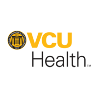 Virginia Commonwealth University Medical Center logo