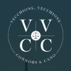 Vecchione, Vecchione, Connors, Cano, LLP logo