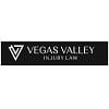 Vegas Valley Injury Law logo