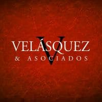 Velasquez & Associates, PLLC logo