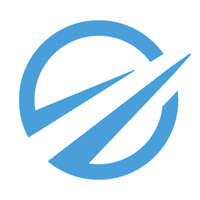 Velocity Global, LLC logo