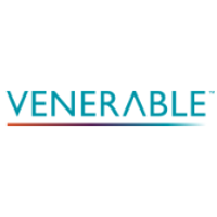 Venerable logo