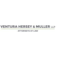 Ventura Hersey & Muller, LLP logo