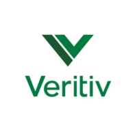 Veritiv Corporation logo