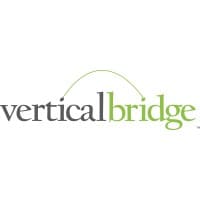Vertical Bridge, LLC logo