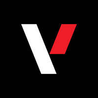 Very Law, PLLC logo