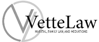 Vette Law, PLLC logo