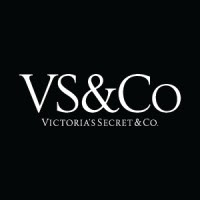 Victoria's Secret logo