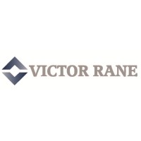 Victor Rane Group logo