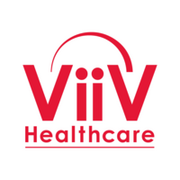 ViiV Healthcare logo