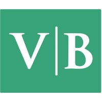 Viles & Beckman, LLC logo