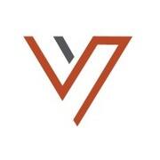 Vindicate Criminal Law Group logo