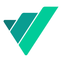 Virtu Financial, LLC logo
