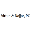 Virtue & Najjar, PC logo