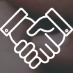 Law Firm of Fatima Johnson logo