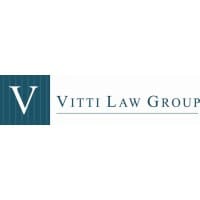 Vitti Law Group logo