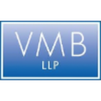 Vogl Meredith Burke, LLP logo