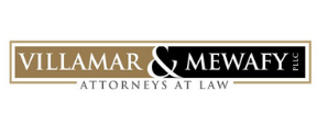 Villamar & Mewafy, PLLC logo