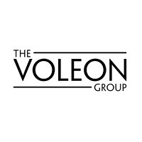 The Voleon Group logo