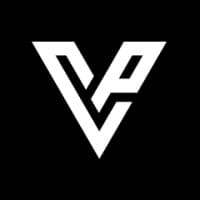 Voltage Park, Inc. logo