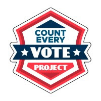 Voting Rights Lab logo