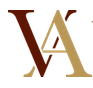Votre & Associates, PC logo