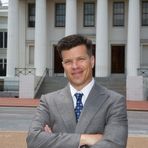 Voytas Law, LLC logo