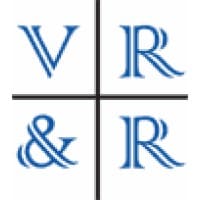 Vidaurri, Rodriguez & Reyna, LLP logo