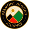 The Vermont Afghan Alliance logo