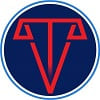 Verrastro & Todoro, LLP logo