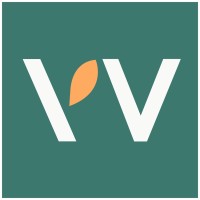 Vytalogy Wellness, LLC logo