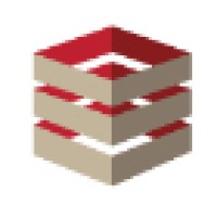 Waldon Adelman Castilla Hiestand & Prout logo