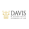 Davis & Associates, Attorneys at Law logo