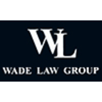 Wade Law Group logo