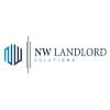 NW Landlord Solutions logo