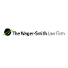 Wager-Smith Law Firm logo
