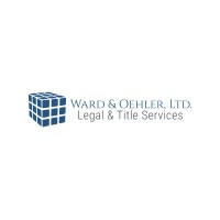 Wagner Oehler, Ltd. logo