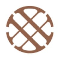 Wagon Wheel Title logo