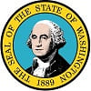 Washington Commission on Judicial Conduct logo