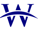 Wagstaff Law Firm logo