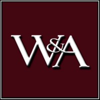 Weakley & Arendt, PC logo