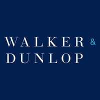 Walker & Dunlop, Inc. logo