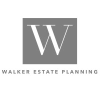 Walker Estate Planning logo
