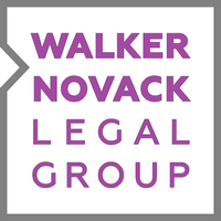 Walker Novack Legal Group, LLC logo