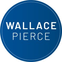 Wallace Pierce Law logo